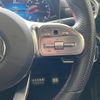 mercedes-benz cla-class 2020 quick_quick_118684M_W1K1186842N123094 image 16