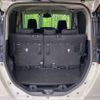 toyota roomy 2020 CFJ1764232 image 10