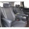 toyota alphard 2018 -TOYOTA--Alphard DBA-GGH35W--GGH35-0009431---TOYOTA--Alphard DBA-GGH35W--GGH35-0009431- image 16