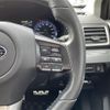 subaru levorg 2015 -SUBARU--Levorg DBA-VM4--VM4-058691---SUBARU--Levorg DBA-VM4--VM4-058691- image 3