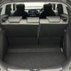 honda fit 2020 -HONDA--Fit 6AA-GR6--GR6-1000270---HONDA--Fit 6AA-GR6--GR6-1000270- image 15
