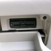 nissan serena 2021 -NISSAN--Serena 6AA-HC27--HC27-027798---NISSAN--Serena 6AA-HC27--HC27-027798- image 16