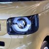 honda n-box 2024 quick_quick_6BA-JF5_JF5-1117956 image 8
