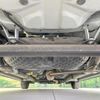 daihatsu mira-e-s 2018 quick_quick_LA350S_LA350S-0089769 image 19