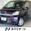 daihatsu move 2013 -DAIHATSU--Move DBA-LA100S--LA100S-0190715---DAIHATSU--Move DBA-LA100S--LA100S-0190715- image 1