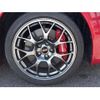 mitsubishi lancer 2015 CFJ3910150 image 15