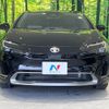 toyota prius 2023 -TOYOTA--Prius 6AA-MXWH60--MXWH60-4049942---TOYOTA--Prius 6AA-MXWH60--MXWH60-4049942- image 14