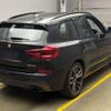 bmw x3 2020 quick_quick_3BA-TY30_WBATY96010N058880 image 10