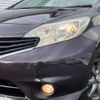 nissan note 2013 -NISSAN--Note DBA-E12--E12-142545---NISSAN--Note DBA-E12--E12-142545- image 7