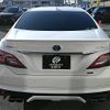 toyota crown 2018 -TOYOTA--Crown 6AA-AZSH20--AZSH20-1023998---TOYOTA--Crown 6AA-AZSH20--AZSH20-1023998- image 5