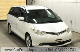 toyota estima 2006 -TOYOTA--Estima ACR50W-7030887---TOYOTA--Estima ACR50W-7030887-