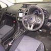 subaru forester 2016 -SUBARU 【名古屋 305ﾆ7274】--Forester SJ5--077507---SUBARU 【名古屋 305ﾆ7274】--Forester SJ5--077507- image 4