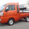 daihatsu hijet-truck 2021 GOO_JP_700080015330240428002 image 2