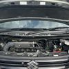 suzuki solio 2023 CFJ1495026 image 16