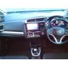 honda fit 2016 -HONDA 【仙台 530ｽ4583】--Fit GP5--3309720---HONDA 【仙台 530ｽ4583】--Fit GP5--3309720- image 16