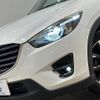 mazda cx-5 2015 quick_quick_LDA-KE2FW_KE2FW-210064 image 19