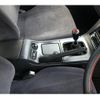 nissan silvia 1992 CFJ1555368 image 58