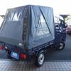 suzuki carry-truck 2019 -SUZUKI--Carry Truck EBD-DA16T--DA16T-521337---SUZUKI--Carry Truck EBD-DA16T--DA16T-521337- image 3