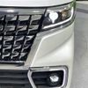 suzuki spacia 2022 CFJ1540428 image 12