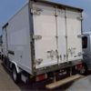 isuzu elf-truck 2012 CFJ1441486 image 2