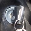 suzuki alto-van 2017 -SUZUKI--Alto Van HBD-HA36V--HA36V-127296---SUZUKI--Alto Van HBD-HA36V--HA36V-127296- image 6