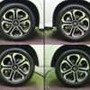 honda vezel 2020 quick_quick_DAA-RU3_RU3-1369280 image 17