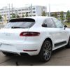 porsche macan 2015 -PORSCHE--Porsche Macan ABA-95BCTM--WP1ZZZ95ZGLB40587---PORSCHE--Porsche Macan ABA-95BCTM--WP1ZZZ95ZGLB40587- image 8