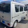 suzuki every 2009 -SUZUKI--Every EBD-DA64V--DA64V-370224---SUZUKI--Every EBD-DA64V--DA64V-370224- image 9