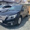 subaru outback 2017 -SUBARU--Legacy OutBack DBA-BS9--BS9-033835---SUBARU--Legacy OutBack DBA-BS9--BS9-033835- image 2