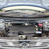 daihatsu move-conte 2012 CFJ1583124 image 18