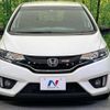 honda fit 2014 -HONDA--Fit DBA-GK3--GK3-3014754---HONDA--Fit DBA-GK3--GK3-3014754- image 14