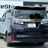 toyota vellfire 2018 quick_quick_DBA-AGH30W_AGH30-0224809 image 6