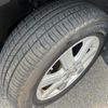 toyota voxy 2008 -TOYOTA--Voxy DBA-ZRR75W--ZRR75-0032692---TOYOTA--Voxy DBA-ZRR75W--ZRR75-0032692- image 21