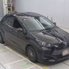 toyota yaris 2020 -TOYOTA--Yaris 5BA-MXPA10--MXPA10-2013030---TOYOTA--Yaris 5BA-MXPA10--MXPA10-2013030- image 10