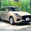 suzuki swift 2024 -SUZUKI--Swift 5BA-ZCDDS--ZCDDS-102675---SUZUKI--Swift 5BA-ZCDDS--ZCDDS-102675- image 16