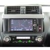 toyota land-cruiser-prado 2017 -TOYOTA--Land Cruiser Prado LDA-GDJ150W--GDJ150-0018936---TOYOTA--Land Cruiser Prado LDA-GDJ150W--GDJ150-0018936- image 15