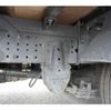 toyota dyna-truck 2020 -TOYOTA--Dyna 2RG-XZC605--XZC605-0026531---TOYOTA--Dyna 2RG-XZC605--XZC605-0026531- image 10