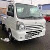 suzuki carry-truck 2024 CFJ1770783 image 2