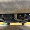 toyota harrier-hybrid 2023 quick_quick_AXUH80_AXUH80-0060460 image 20