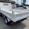 hino dutro 2015 quick_quick_TKG-XZC610T_XZC610-0005530 image 2