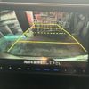 honda stepwagon 2014 -HONDA--Stepwgn DBA-RK5--RK5-1410072---HONDA--Stepwgn DBA-RK5--RK5-1410072- image 23