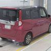 toyota roomy 2017 -TOYOTA 【岡崎 500ぬ4437】--Roomy M910A-0025489---TOYOTA 【岡崎 500ぬ4437】--Roomy M910A-0025489- image 2