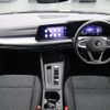 volkswagen golf 2021 quick_quick_CDDLA_WVWZZZCDZMW349661 image 3