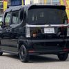honda n-box 2017 -HONDA--N BOX DBA-JF1--JF1-1944519---HONDA--N BOX DBA-JF1--JF1-1944519- image 7