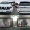 toyota land-cruiser-prado 2017 quick_quick_LDA-GDJ150W_GDJ150-0017705 image 10