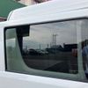 suzuki every 2022 CFJ1613637 image 19
