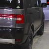 mitsubishi delica-d5 2018 -MITSUBISHI--Delica D5 CV1W--1207935---MITSUBISHI--Delica D5 CV1W--1207935- image 9