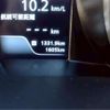 suzuki swift 2024 -SUZUKI 【岡崎 300ﾎ8330】--Swift 4BA-ZC33S--ZC33S-602199---SUZUKI 【岡崎 300ﾎ8330】--Swift 4BA-ZC33S--ZC33S-602199- image 18