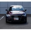 audi a1 2013 -AUDI--Audi A1 DBA-8XCAX--WAUZZZ8X4DB053004---AUDI--Audi A1 DBA-8XCAX--WAUZZZ8X4DB053004- image 5