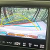 toyota crown 2014 -TOYOTA--Crown DAA-AWS210--AWS210-6064559---TOYOTA--Crown DAA-AWS210--AWS210-6064559- image 5